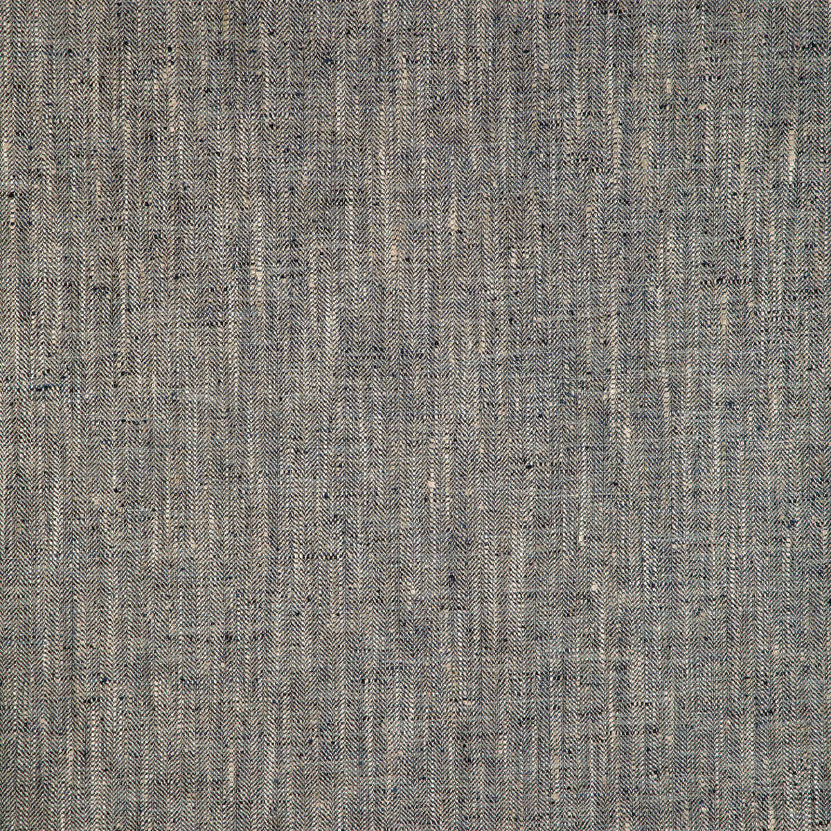 KRAVET SMART KRAVET SMART 34088-516