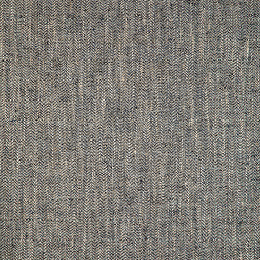 KRAVET SMART KRAVET SMART 34088-516