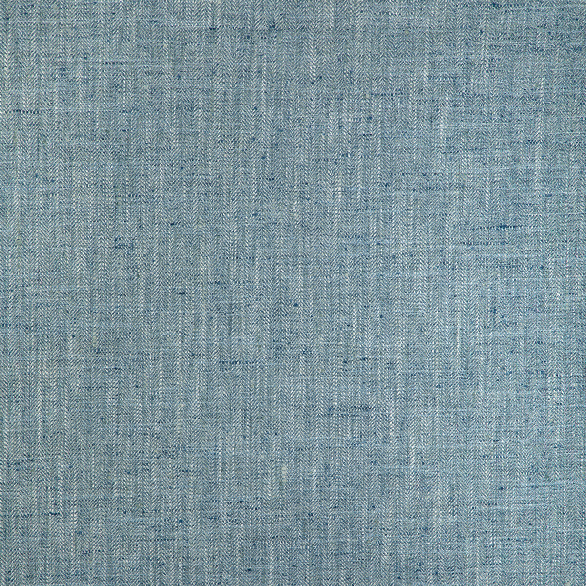 KRAVET SMART KRAVET SMART 34088-535