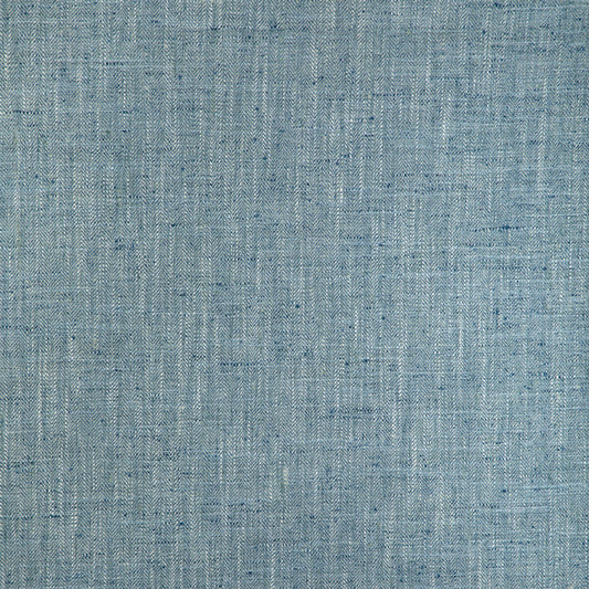 KRAVET SMART KRAVET SMART 34088-535