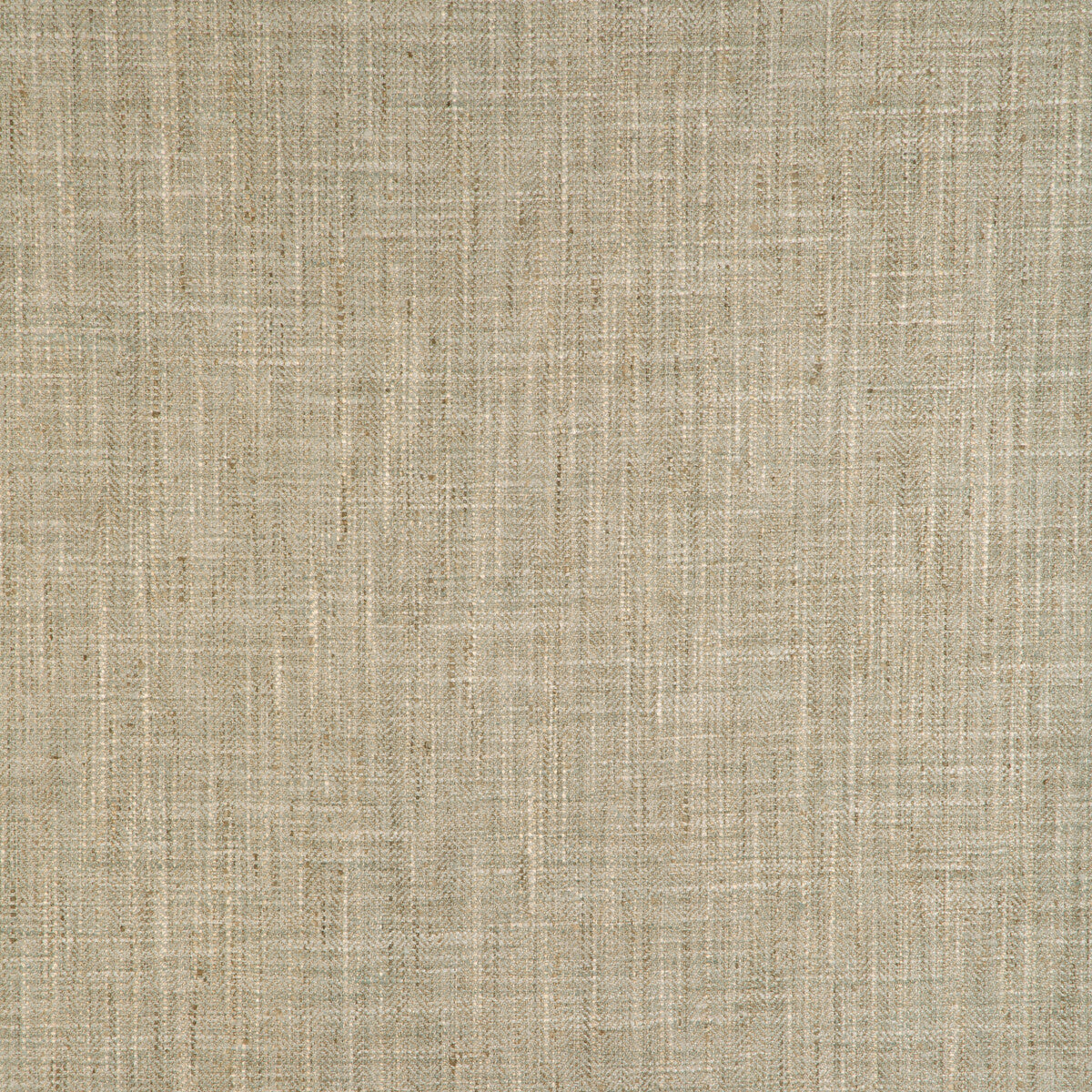 KRAVET SMART KRAVET SMART 34088-611