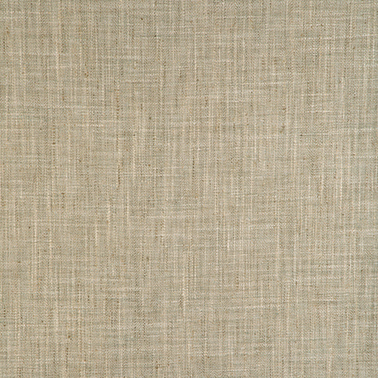 KRAVET SMART KRAVET SMART 34088-611