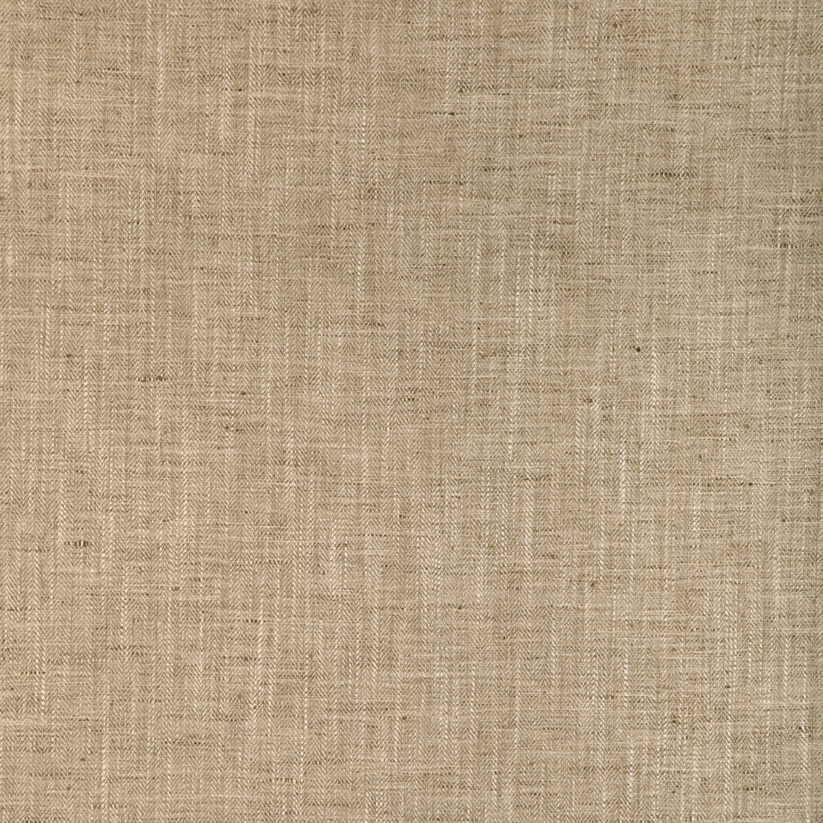 KRAVET SMART KRAVET SMART 34088-616