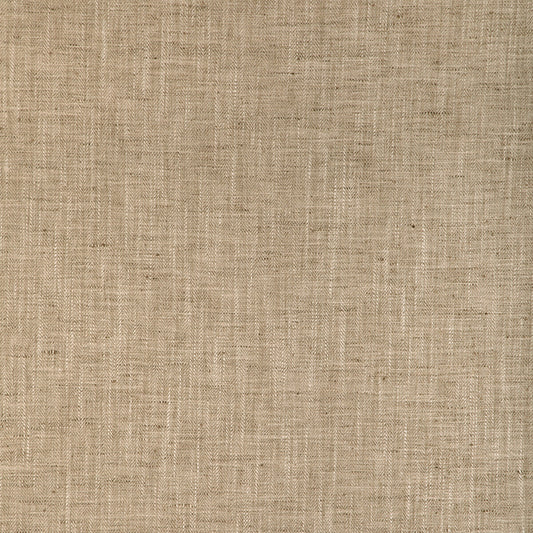 KRAVET SMART KRAVET SMART 34088-616