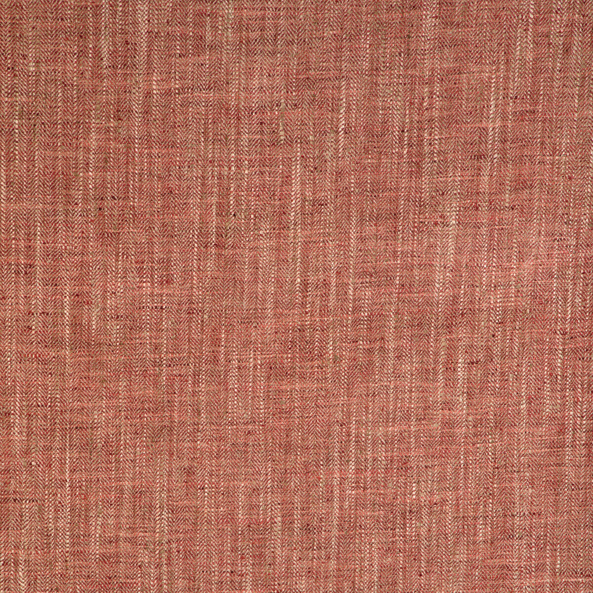 KRAVET SMART KRAVET SMART 34088-77