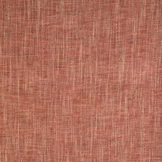 KRAVET SMART KRAVET SMART 34088-77