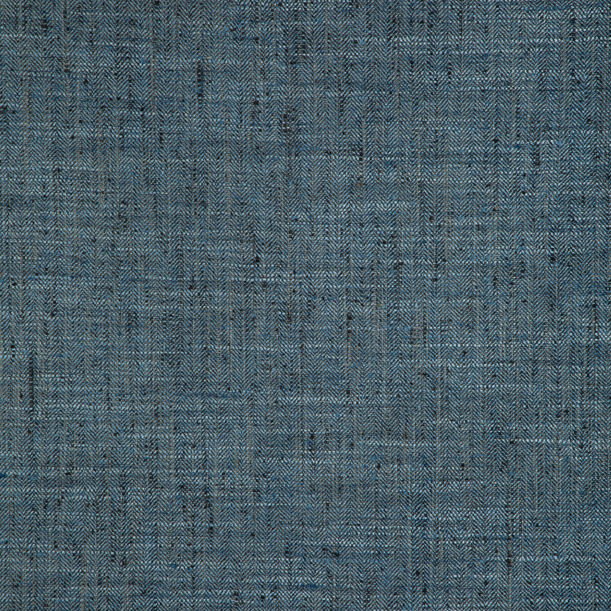 KRAVET SMART KRAVET SMART 34088-815