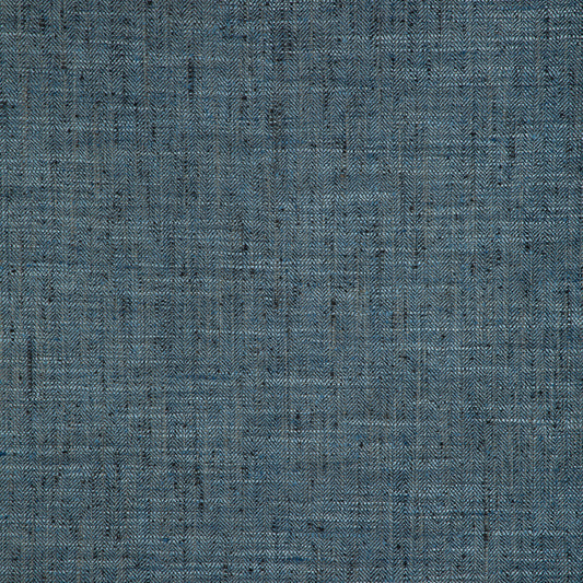 KRAVET SMART KRAVET SMART 34088-815