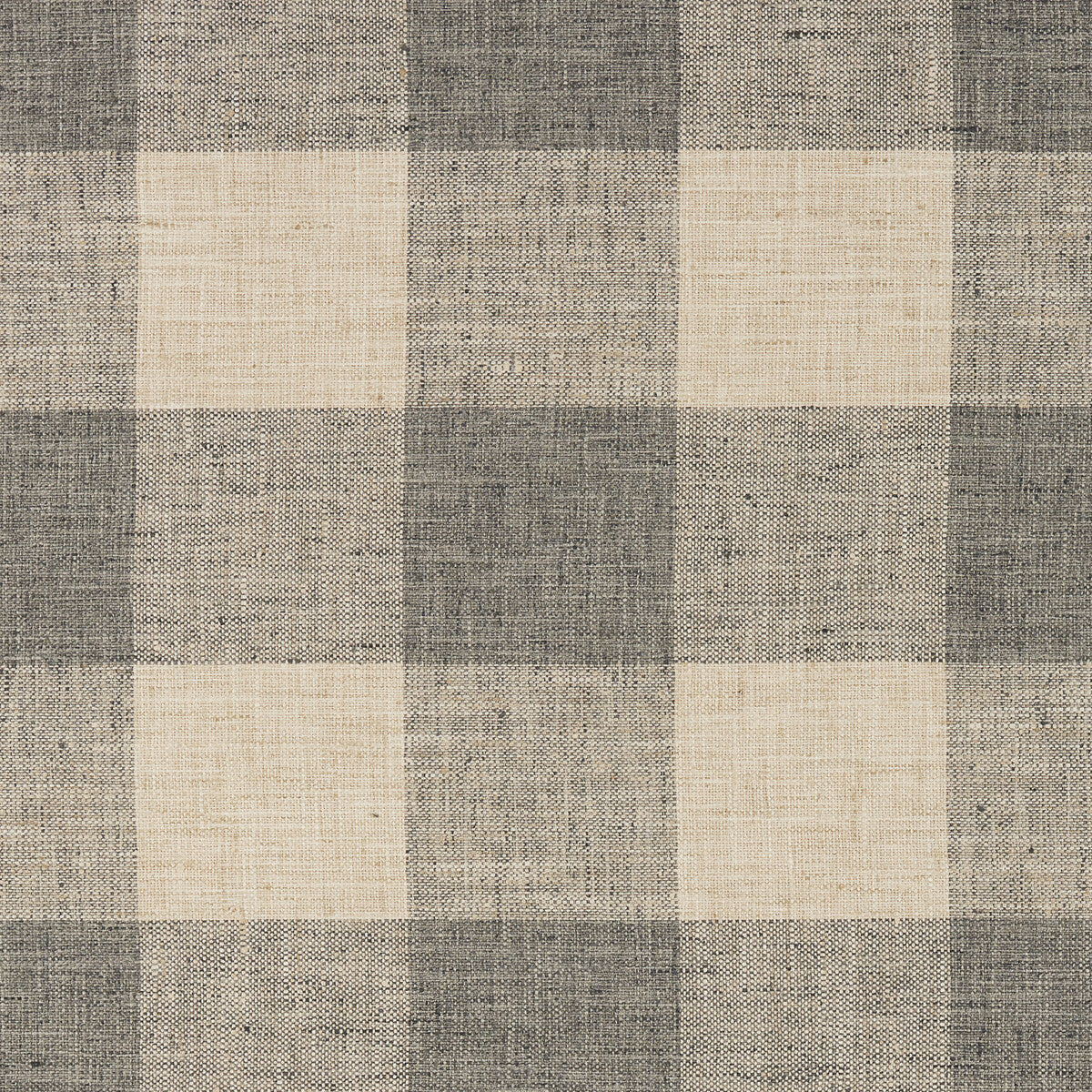 KRAVET BASICS KRAVET BASICS 34090-11