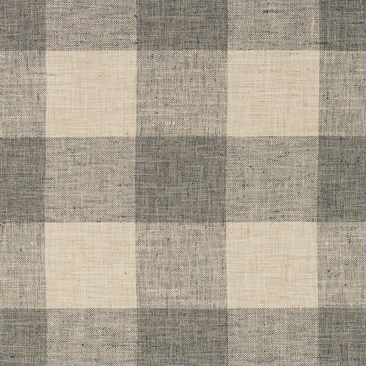 KRAVET BASICS KRAVET BASICS 34090-11