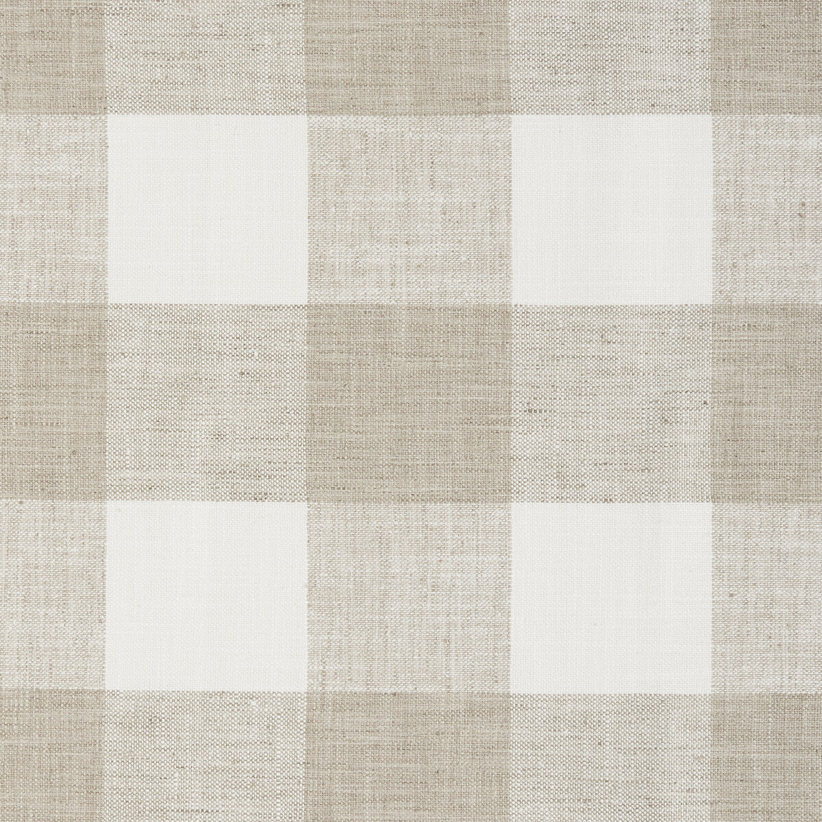 KRAVET BASICS KRAVET BASICS 34090-1101