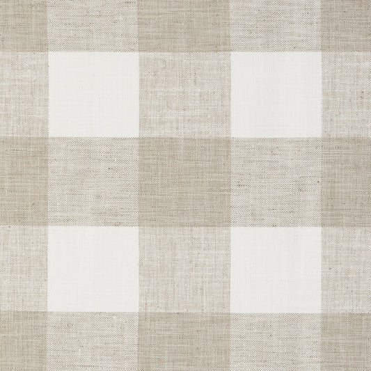 KRAVET BASICS KRAVET BASICS 34090-1101