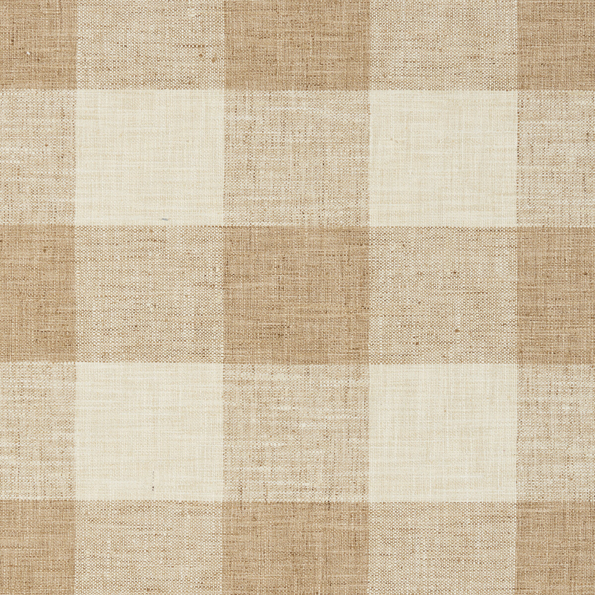 KRAVET BASICS KRAVET BASICS 34090-1116