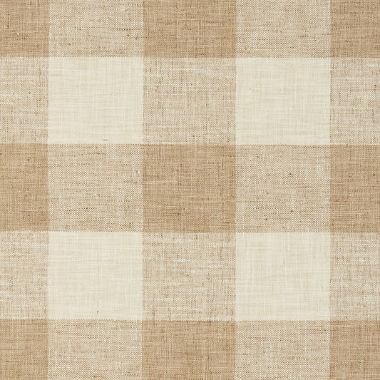 KRAVET BASICS KRAVET BASICS 34090-1116