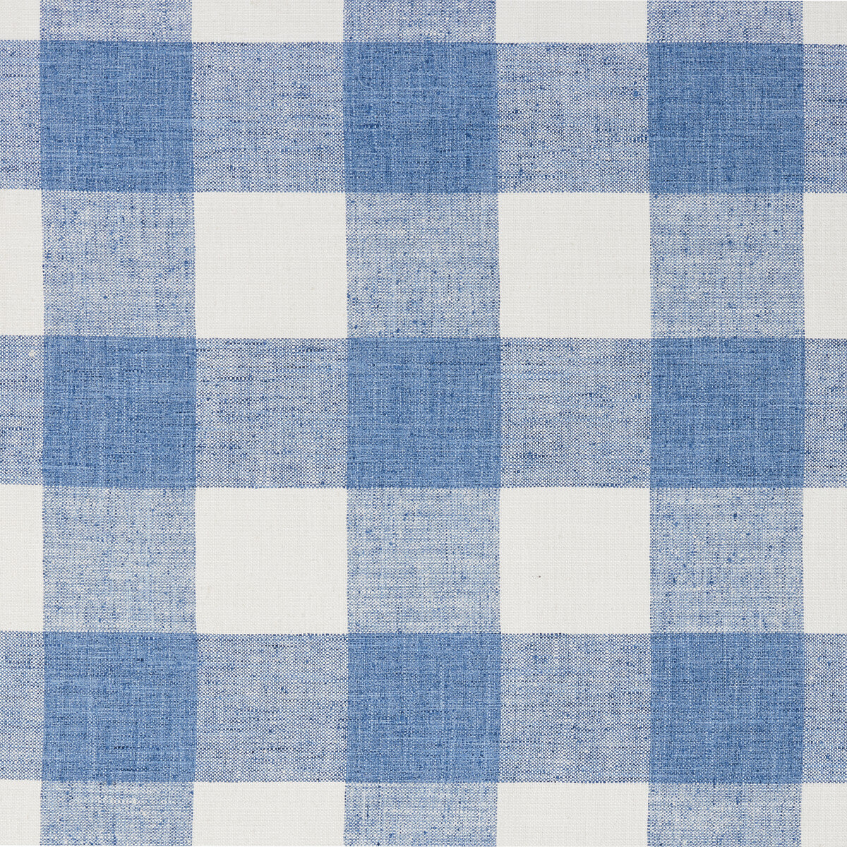 KRAVET BASICS KRAVET BASICS 34090-15