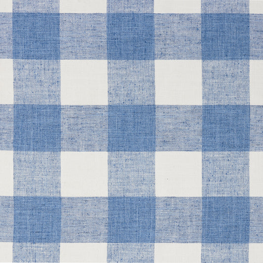 KRAVET BASICS KRAVET BASICS 34090-15