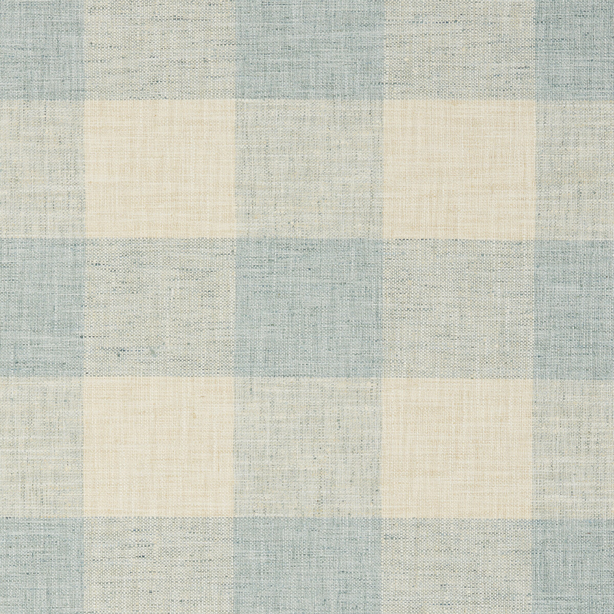 KRAVET BASICS KRAVET BASICS 34090-1516