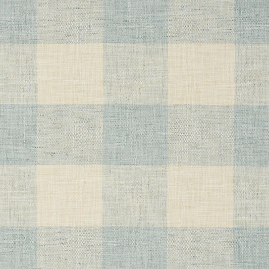 KRAVET BASICS KRAVET BASICS 34090-1516