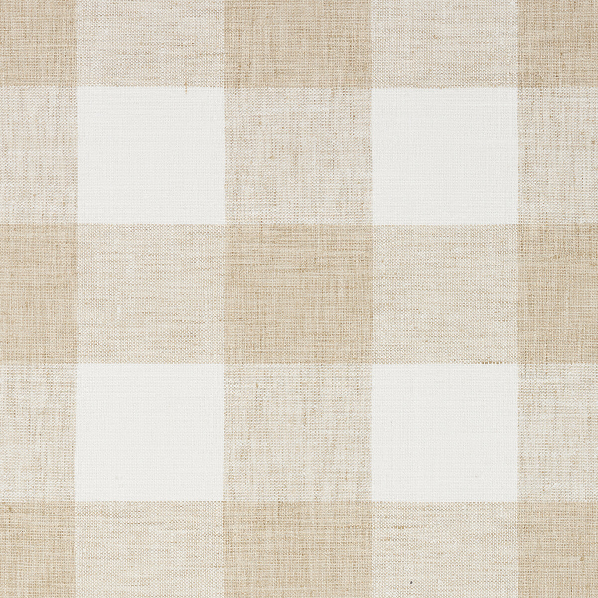 KRAVET BASICS KRAVET BASICS 34090-161