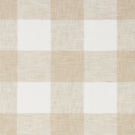 KRAVET BASICS KRAVET BASICS 34090-161