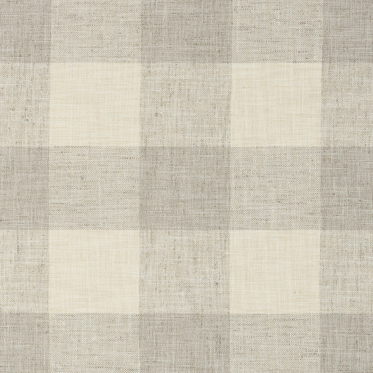 KRAVET BASICS KRAVET BASICS 34090-1611