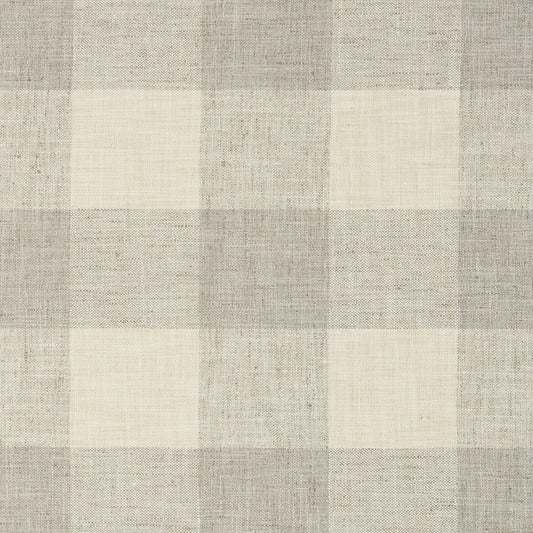KRAVET BASICS KRAVET BASICS 34090-1611