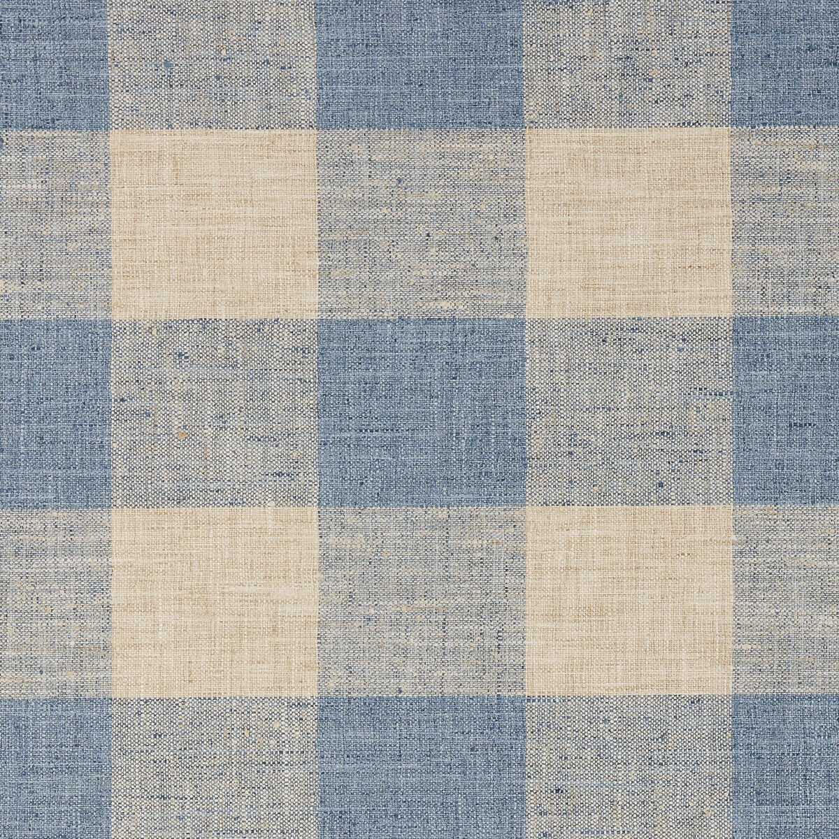 KRAVET BASICS KRAVET BASICS 34090-1615