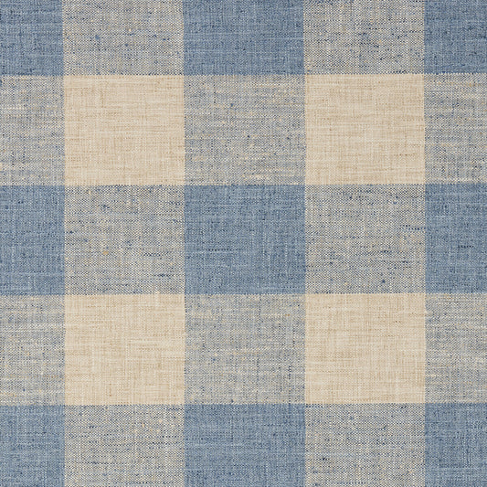 KRAVET BASICS KRAVET BASICS 34090-1615