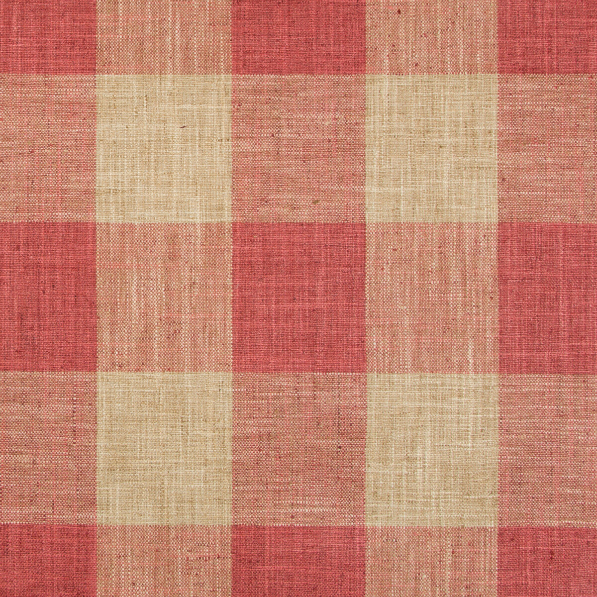 KRAVET BASICS KRAVET BASICS 34090-1619