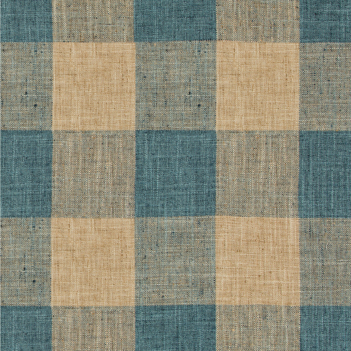KRAVET BASICS KRAVET BASICS 34090-1635