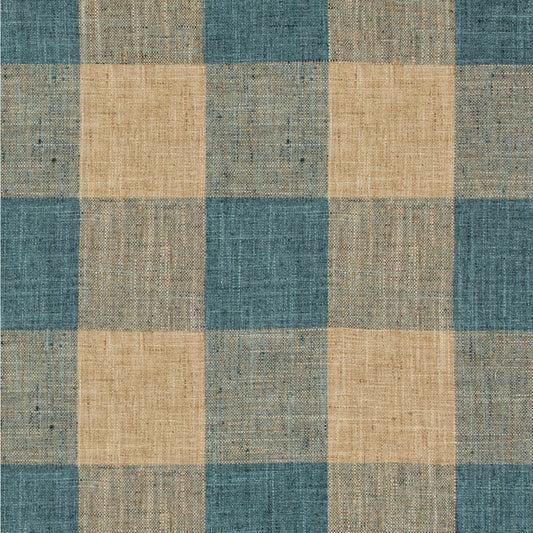 KRAVET BASICS KRAVET BASICS 34090-1635