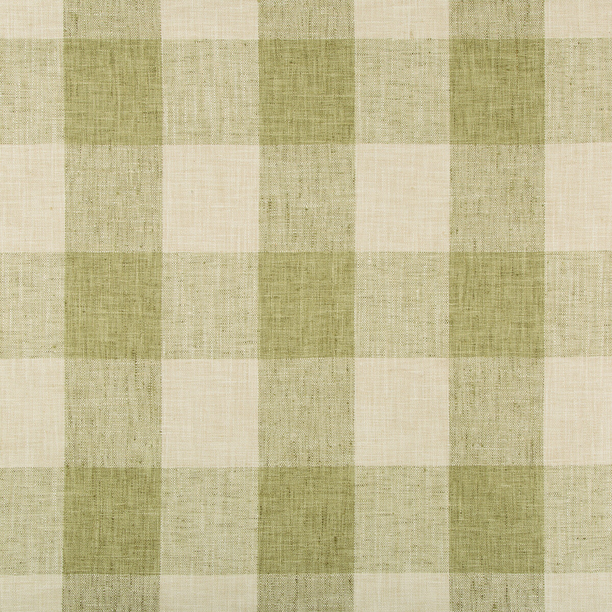 KRAVET BASICS KRAVET BASICS 34090-3