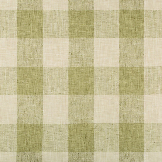 KRAVET BASICS KRAVET BASICS 34090-3