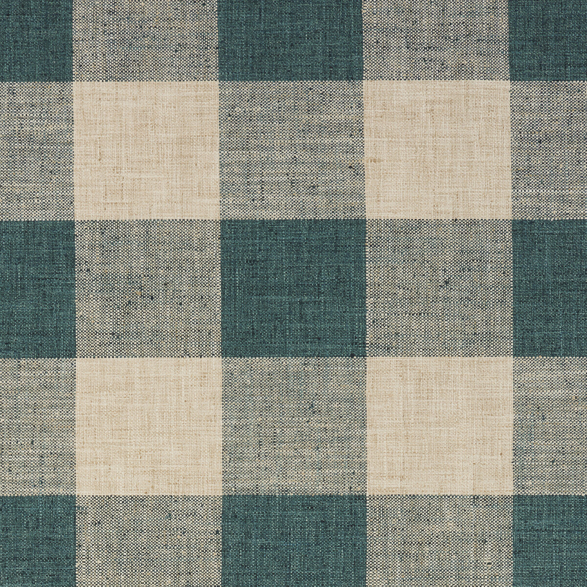KRAVET BASICS KRAVET BASICS 34090-31
