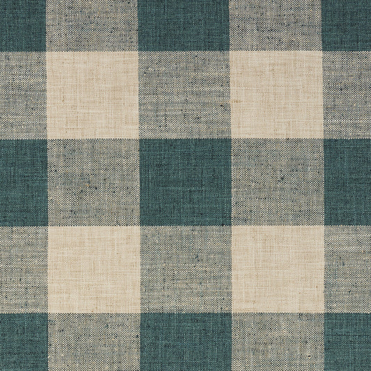 KRAVET BASICS KRAVET BASICS 34090-31