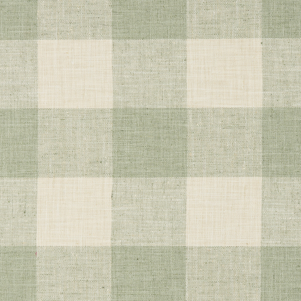 KRAVET BASICS KRAVET BASICS 34090-316