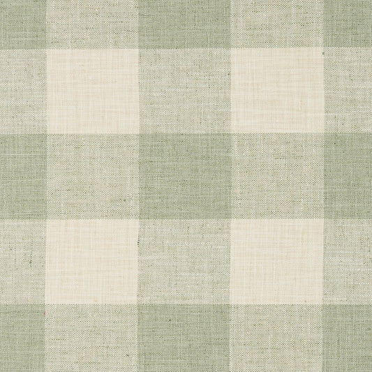 KRAVET BASICS KRAVET BASICS 34090-316