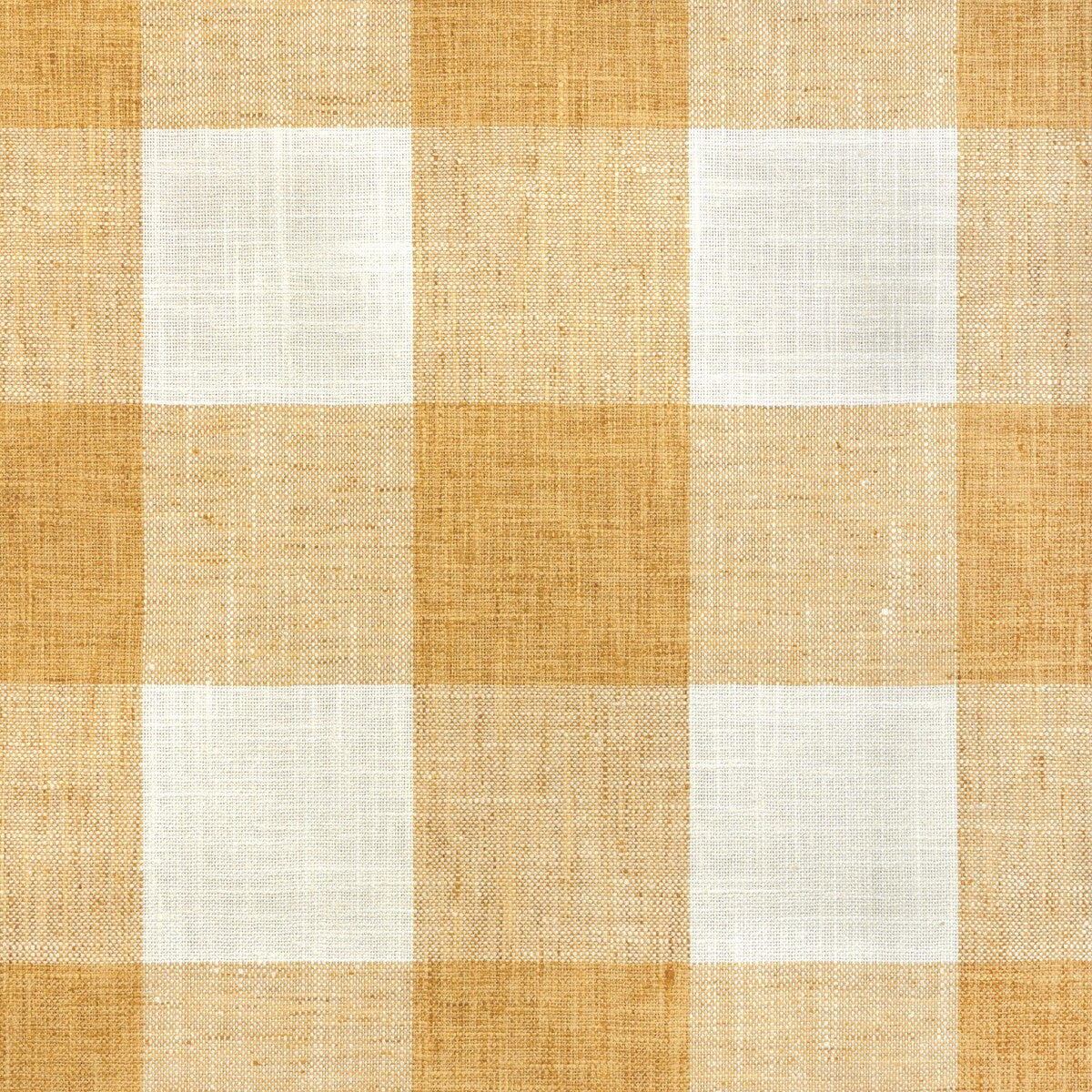 KRAVET BASICS KRAVET BASICS 34090-41