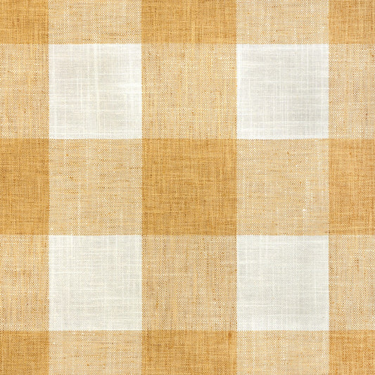 KRAVET BASICS KRAVET BASICS 34090-41