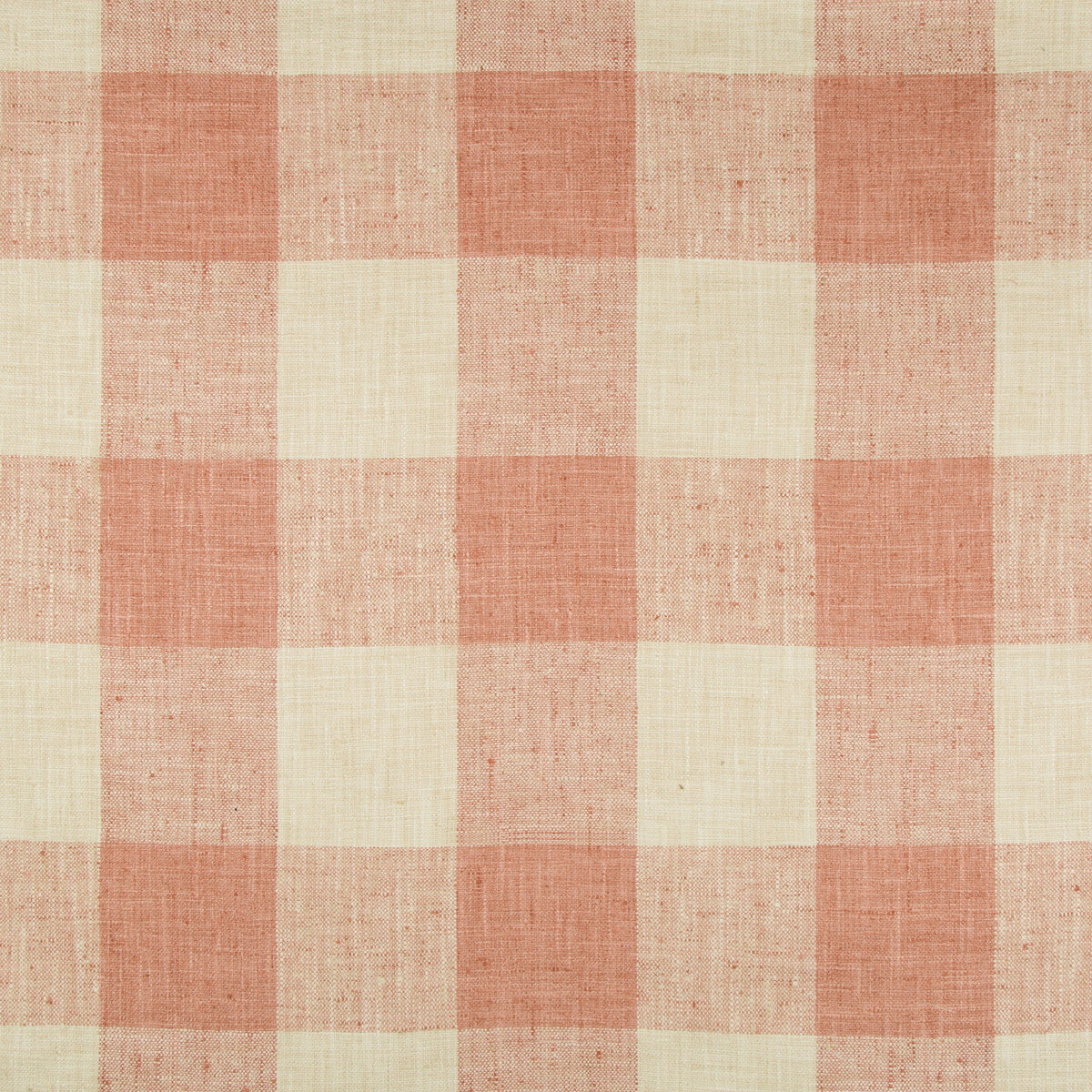 KRAVET BASICS KRAVET BASICS 34090-412