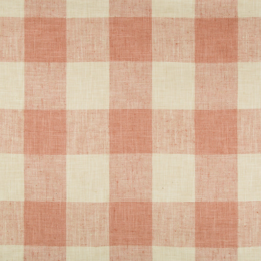 KRAVET BASICS KRAVET BASICS 34090-412