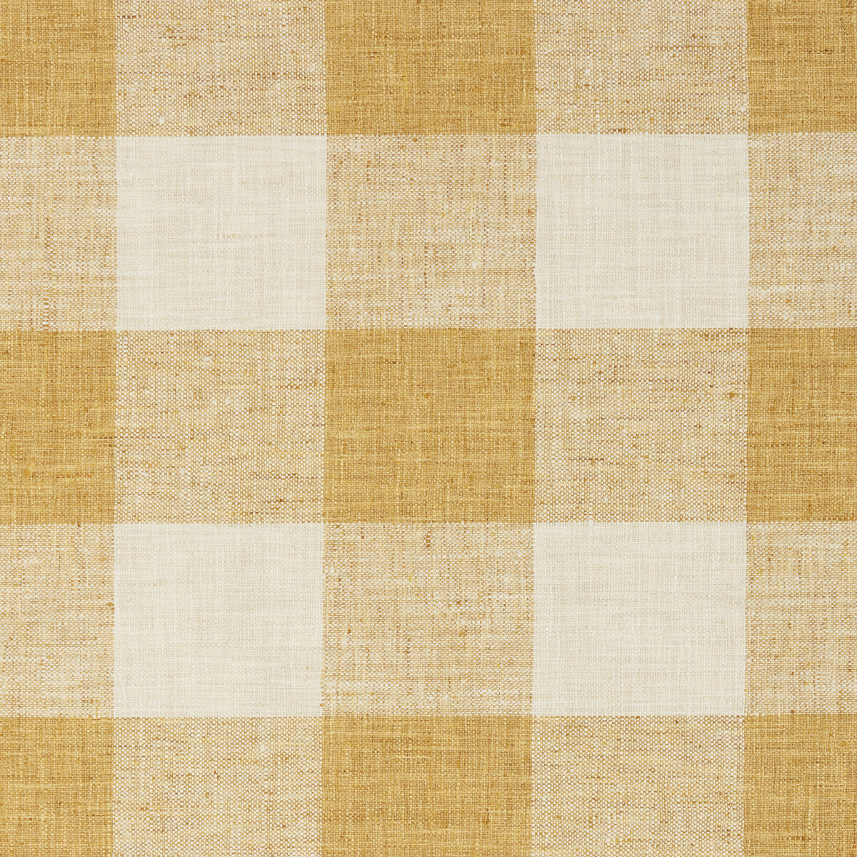 KRAVET BASICS KRAVET BASICS 34090-416
