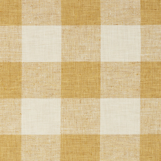 KRAVET BASICS KRAVET BASICS 34090-416