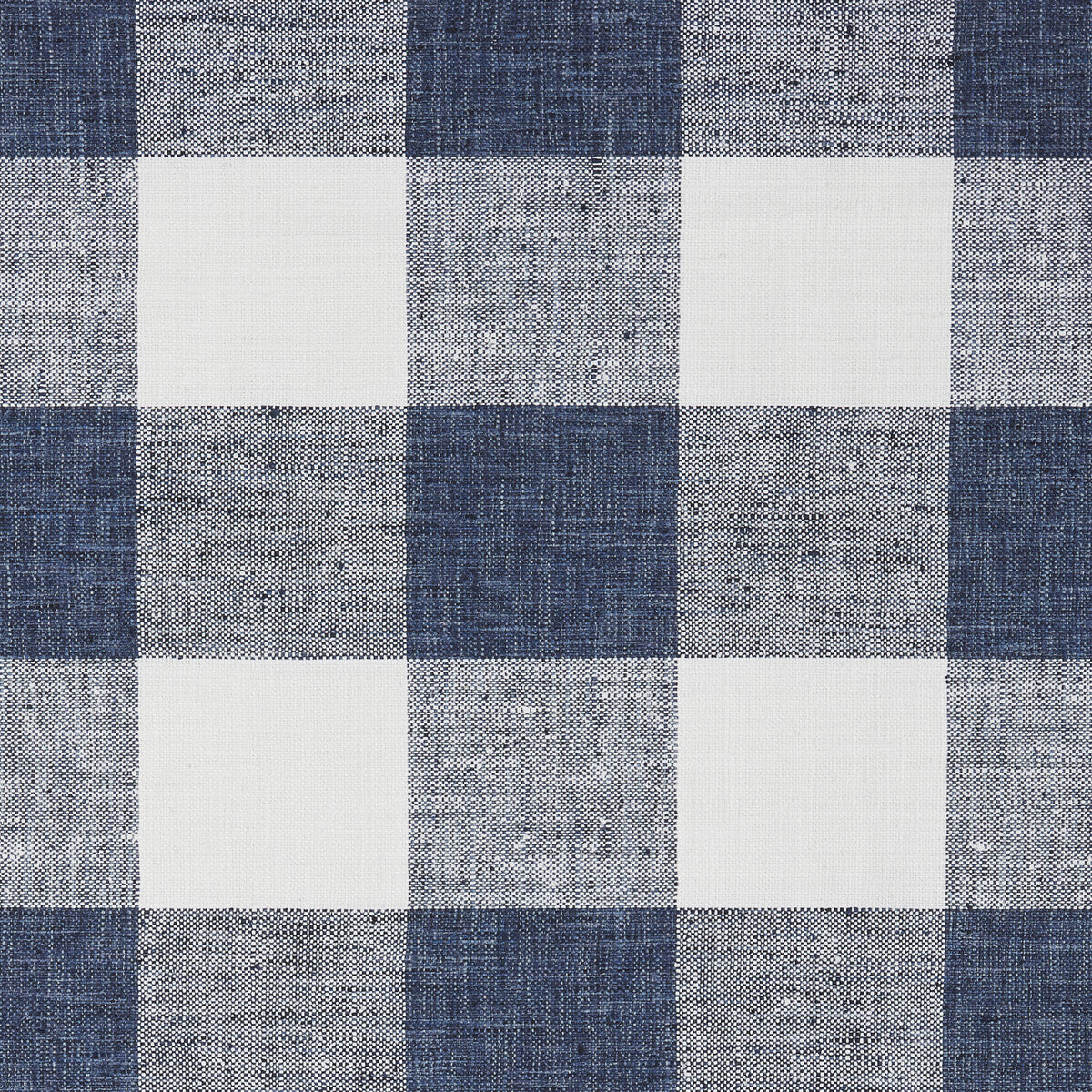 KRAVET BASICS KRAVET BASICS 34090-50