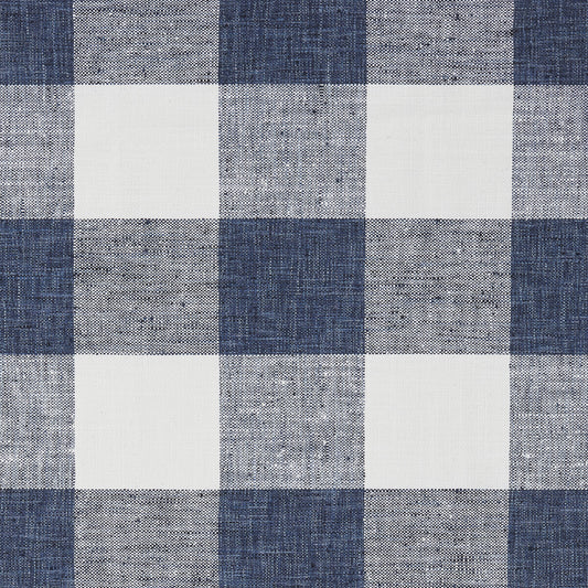 KRAVET BASICS KRAVET BASICS 34090-50
