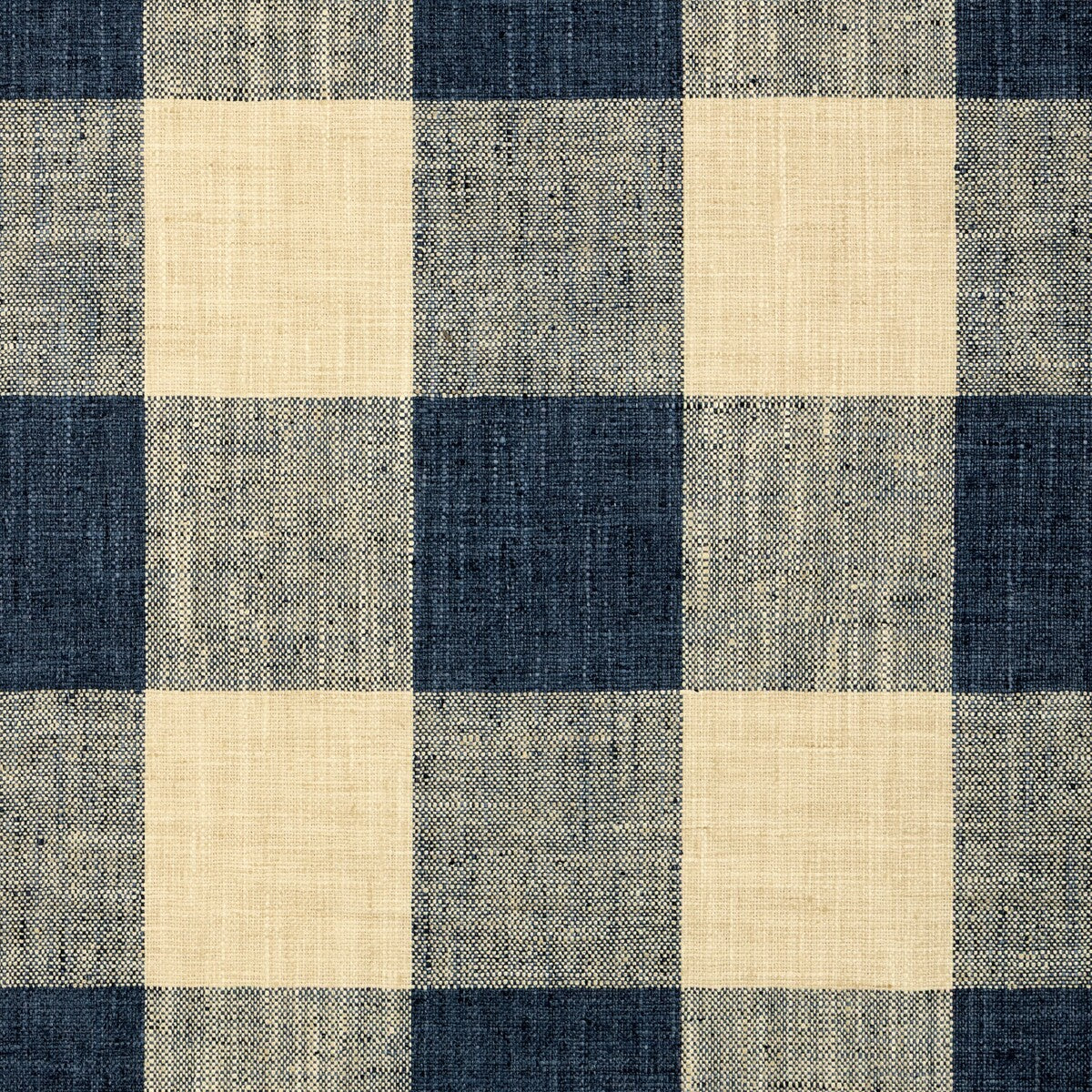 KRAVET BASICS KRAVET BASICS 34090-505