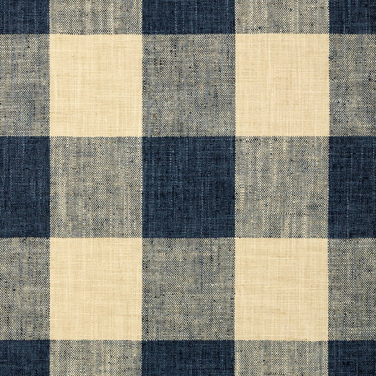 KRAVET BASICS KRAVET BASICS 34090-505