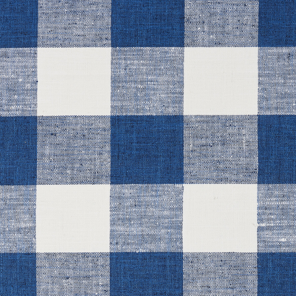 KRAVET BASICS KRAVET BASICS 34090-51