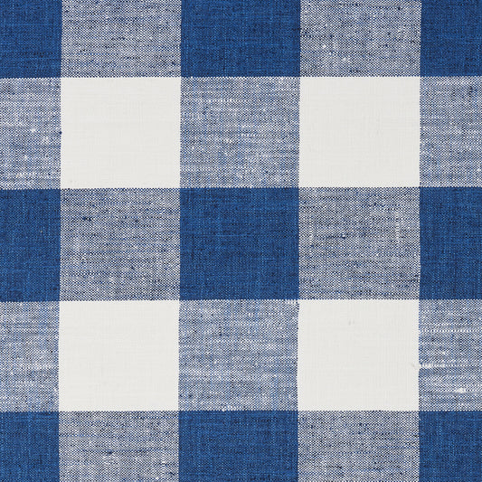 KRAVET BASICS KRAVET BASICS 34090-51