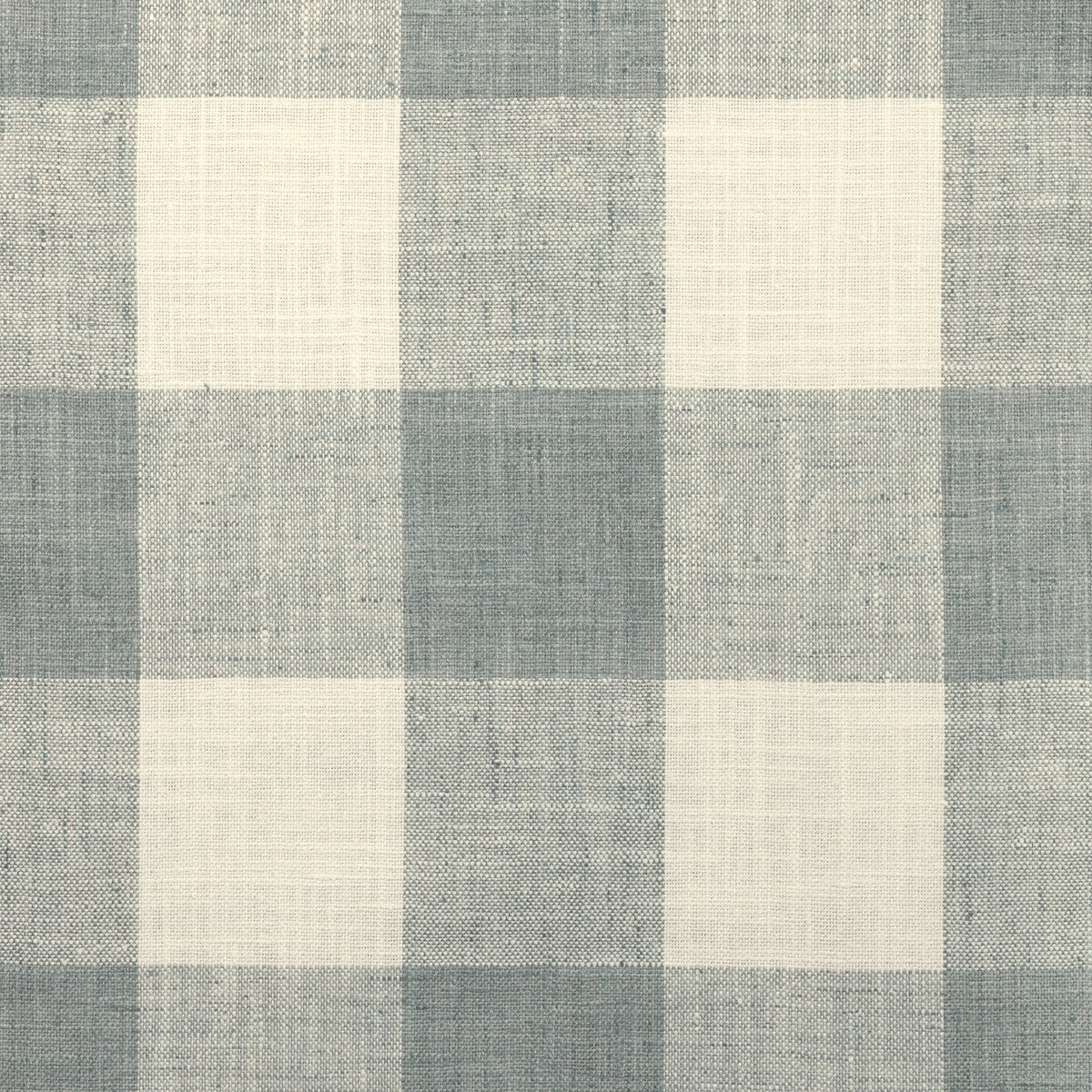 KRAVET BASICS KRAVET BASICS 34090-515